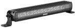 OSRAM LEDriving Lightbar FX500-SP SM GEN 2 3930 lumen spot fénykúpos kiegészítő távolsági LED fényszóró fényhíd központi rögzítéssel, 470 m hatótáv, ECE R149 tanúsítvány, IP6K8/IP6K9K védelem, LEDDL131-SP S