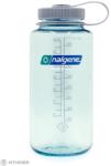 Nalgene Wide Mouth Sustain kulacs, 1 l, seafoam