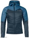 VAUDE Minaki Light női dzseki, dark sea (44)