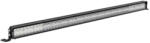OSRAM LEDriving Lightbar VX1250-CB DR SM kiegészítő távolsági LED fényszóró (LEDDL127-CB DR SM)