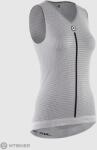 ASSOS BOSS Summer NS Skin Layer P1 tank felső, szürke sorozat (II (L-XL))