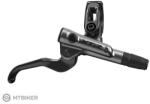 Shimano XTR BL-M9100 hidraulikus fékkar, jobb, bilincses
