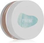 Paese Mineral Line Bronzer ásványi bronzosító púder árnyalat 400N light 6 g