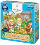 Orchard Toys Nyúl Péter - Ne ébreszd fel Mr. McGregor-t! társasjáték (OR004031)