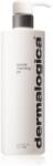 Dermalogica Daily Skin Health Special Cleansing Gel tisztító habzó gél minden bőrtípusra 500 ml