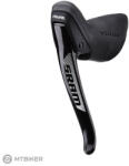 SRAM Rival 1 fékkar, bal