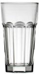 VITRUM MAX XXL, 660ml, 6db (72907)