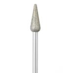 Cupio Bit diamantat conic duritate medie 4.7mm (C8717)