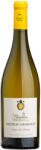 Chateau Gigognan Cotes Du Rhone Blanc Bio 2023 (0, 75L 15%)