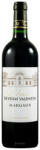 Chateau Deyrem Valentin Margaux 2019 (0, 75L 14%)