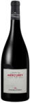Domaine Voarick Mercurey 2019 (0, 75L 13, 5%)