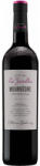 Les Jamelles Mourvedre 2021 (0, 75L 13, 5%)