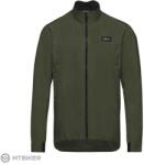 GOREWEAR Mindennapi kabát, használati zöld (XXL)