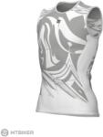 ALÉ INTIMO ETESIA felső, szürke (XL/XXL)