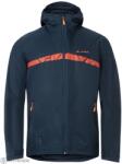 VAUDE All Year Moab 3in1 dzseki, dark sea uni (M)