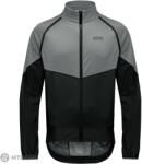 GOREWEAR Phantom dzseki, lab grey/black (L)