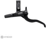Shimano BL-M4100 hidraulikus fékkar, bal