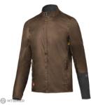 Dotout Motion kabát, zöld (L)