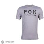 Fox Racing Fox Non Stop póló, hanga grafit (M)