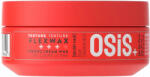 Schwarzkopf OSiS Flexwax wax 85 ml - fodrasznagyker