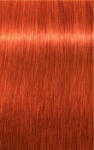 Schwarzkopf Igora Új Royal hajfesték 60ml 8-77