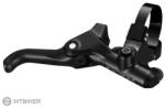 Shimano GRX BL-RX812 segéd fékkar gravel kerékpárokhoz, jobb