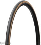 Michelin LITHION 4 700x32C PERFORMANCE LINE TS gumi, kevlar, klasszikus