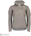 POC Signal All-weather női dzseki, moonstone grey (S)