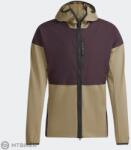 Five Ten FLOOCE dzseki, orbit barna/lila (2XL)