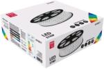 Avide Led Szalag 220V 14.4W Rgb Ip67 50M / 1Méter (ABLS220V5050-60RGB67)