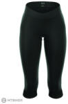 ALÉ Freetime Classico RL női nadrág, black/charcoal grey (XL)