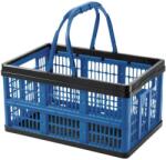 Tontarelli összecsukható láda Viola 16 L MIX (8031425P10)