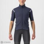 Castelli GABBA RoS 2 dzseki, sötétkék (XL)