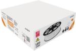 Avide Led Szalag 220V 4.8W 4000K Ip67 50M / 1 Méter (ABLS220V3528-60NW67)