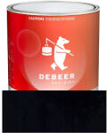 Debeer DAEWOO 24U-1 színre kevert autófesték, színkód: 24U-1
