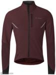 VAUDE Kuro Softshell dzseki, dark oak (XL)