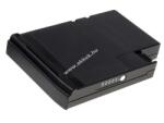 Powery Helyettesítő akku HP/Compaq típus HSTNN-DB13