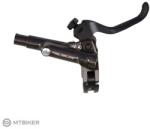 Shimano Saint BL-M820 hidraulikus fékkar, jobb, I-Spec B