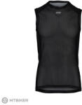 POC Essential Layer trikó, uranium black (L)