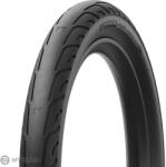 Michelin PILOT FREESTYLE 20x2, 10 RACING LINE TS gumi, huzal