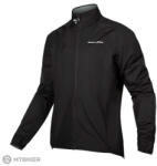 Endura Xtract II dzseki, fekete (XXL)