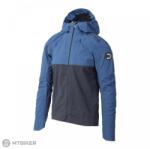 Dotout Dot GPN kapucnis kabát, kék/sötétkék (3XL)