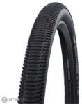 Schwalbe Billy Bonkers 26x2.25" Performance külső gumi, kevlárperemes