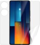 Screenshield XIAOMI POCO M6 Pro védőfólia (XIA-POCOM6PR-B)