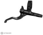 Shimano SL-M4100 hidraulikus fékkar, jobb, bilincses