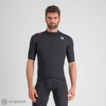 Sportful Sportos FIANDRE LIGHT kabát, fekete (M)