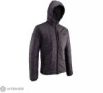Leatt Team kabát, grafén (3XL)