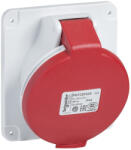Schneider Electric PKF32F435