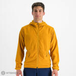 Sportful METRO LIGHT dzseki, arany (XL)
