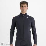 Sportful Fiandre Pro dzseki, fekete (L) - mtbiker - 85 699 Ft